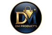 DM Product's - Home