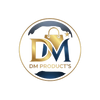 DM Product's