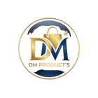 DM Product's
